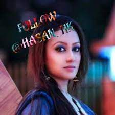 রংধনু ভাল লাগে-cover