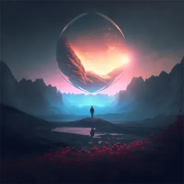 Youngblood (slowed + reverb) (feat. ArcNorth, Cour & Charlie Miller)-cover