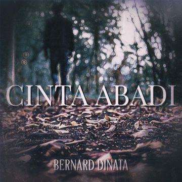 Cinta Abadi-cover
