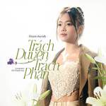 Trách Duyên Trách Phận-cover