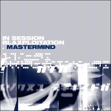 2000 Years-cover
