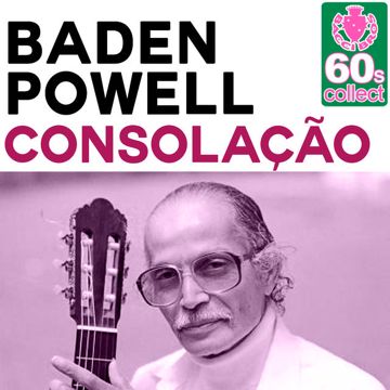 Consolacao-cover