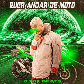 QUER ANDA DE MOTO-cover