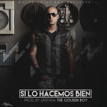 Adrenalina-cover