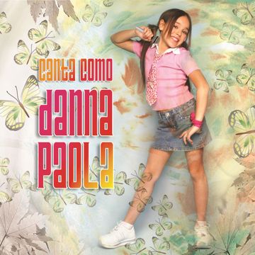 Mundo De caramelo-cover