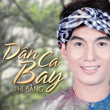 Còn Đâu Hạnh Phúc-cover