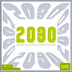 2030-cover