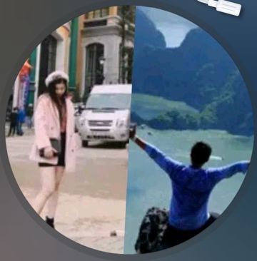 Thương về miền trung. Hoàn vs Nhi covers-cover