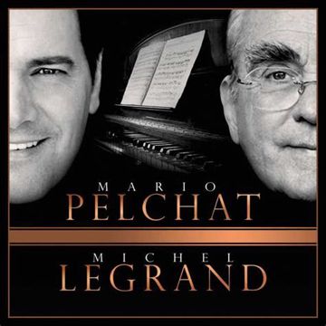 L'été 42-cover