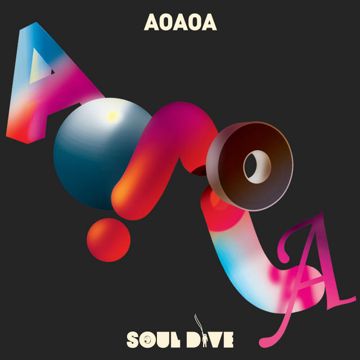 AOAOA-cover