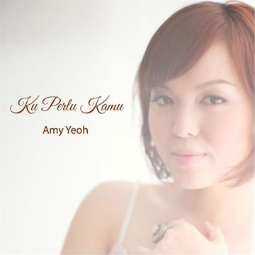 Perlu Kamu-cover