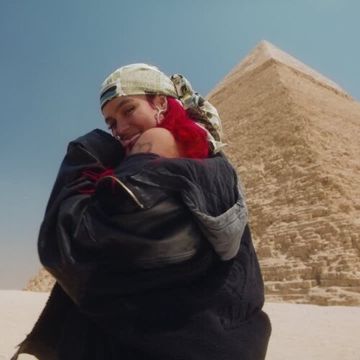 CAIRO-cover