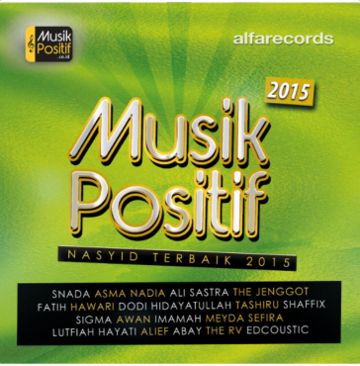 Sejuta Do'a-cover