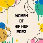Uknowhowwedu-cover