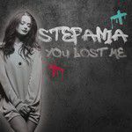 You lost me-cover