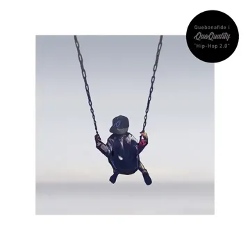Na dłoni-cover