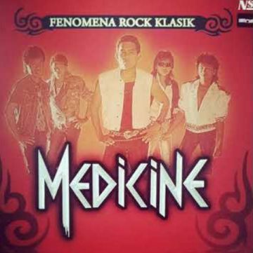 Rimba Cintaku-cover