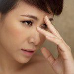Vẫn Hát Lời Tình Yêu-cover