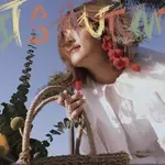 It&039;s Autumn-cover