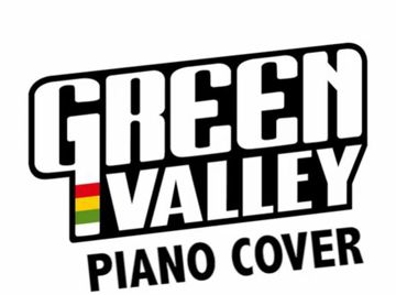 Si no te tengo (Piano Cover)