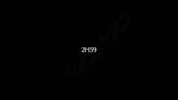 2h59-cover
