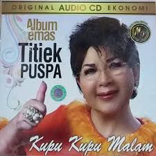 Sendiri
