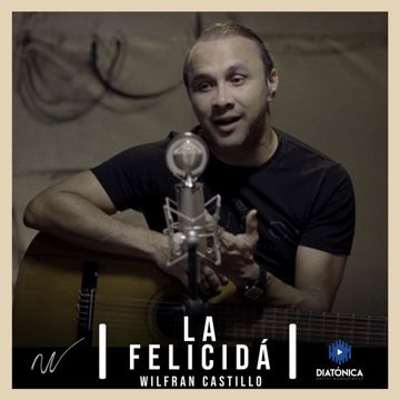 La Llevaré en Mi Alma-cover