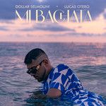 Mi Bachata-cover