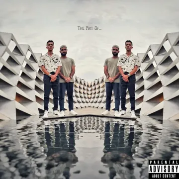 Resentment-cover