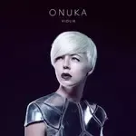 Vidlik-cover