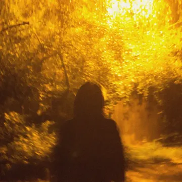 In Autumn-cover