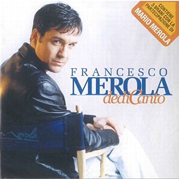 L'udemo emigrante-cover
