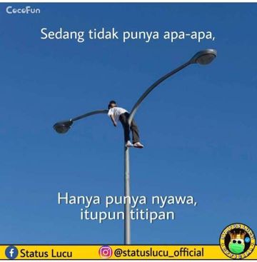 tbs-raden-ayam-jago-cover-image