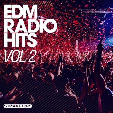 Getaway(Radio Edit)-cover