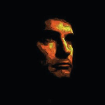 Seasons in the Sun-cover