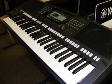 Jangan Tinggalkan Aku - Korg PA600 Sep-cover