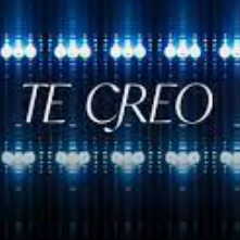 Te Creo-cover
