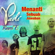Menanti Sebuah Jawaban-cover