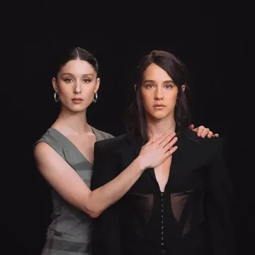 Nada Para Ti-cover
