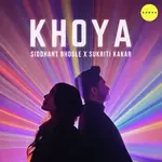 Khoya-cover