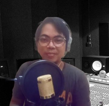 Yang Terdalam-cover