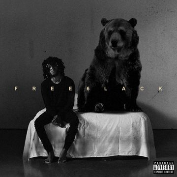 6lack-luving-u-cover-image