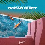 Ocean Quiet-cover
