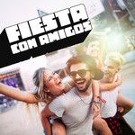 Ahora Dice-cover