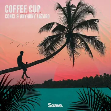 coveImg