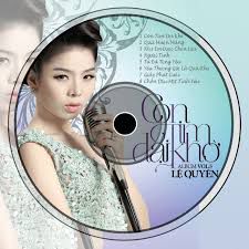 Nếu Em Được Lựa Chọn-cover