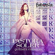 Quedate Conmigo-cover