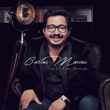 Divina Tú (New Version)-cover