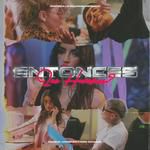 Entonces Que Hacemos?-cover