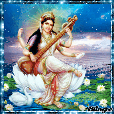 Dah Talare Phutawakan Santali Nehor ᱥᱮᱨᱮᱧ Saraswati Bhajan-cover